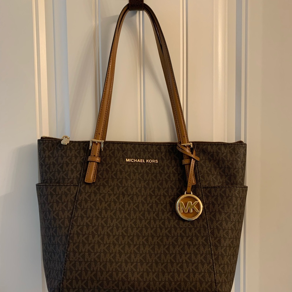 Michael Kors Tote bag